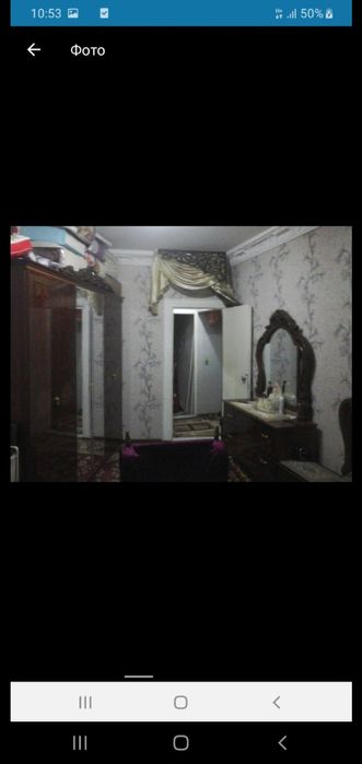 Продаю квартира на юнус абад 10 кв