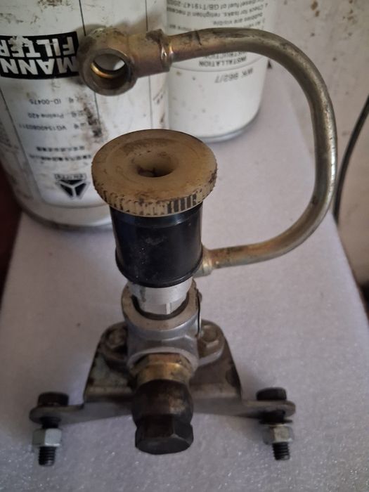 Продам разходники