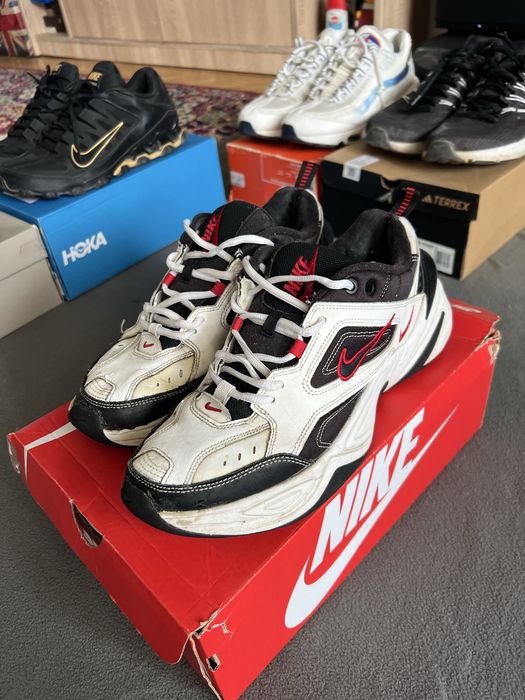 Nike, Uspa polo, Nike running, Air Max