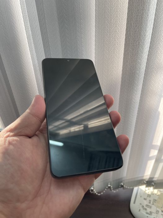 Redmi 13c. Лот:963745(Сарыкемер)