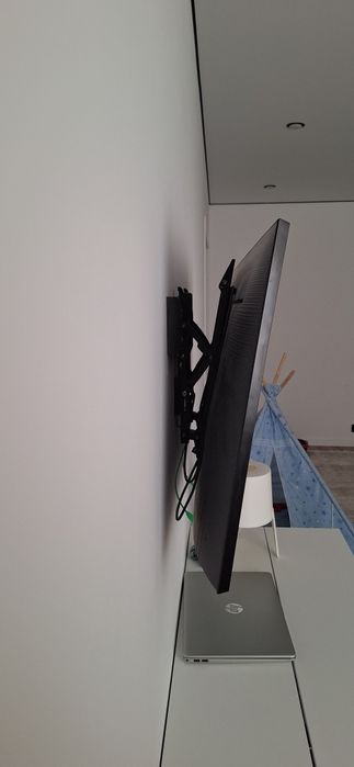 Продам Самсунг телевизор