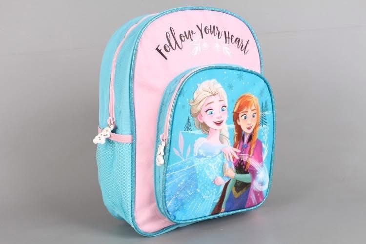 Раници/чанти за градина момиче/момче