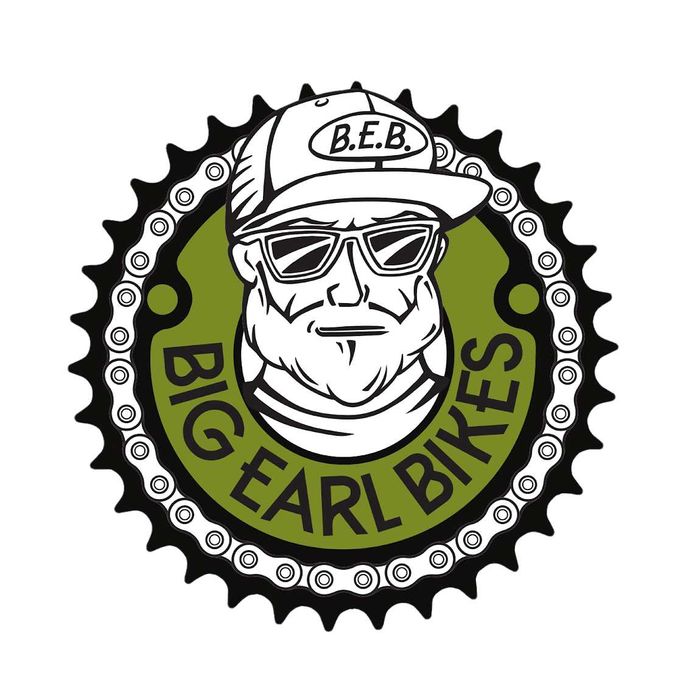 НОВИ цяло колело DRAG C1 TEAM ROCKSHOX Dirt Jump 26 Ц1 велосипед