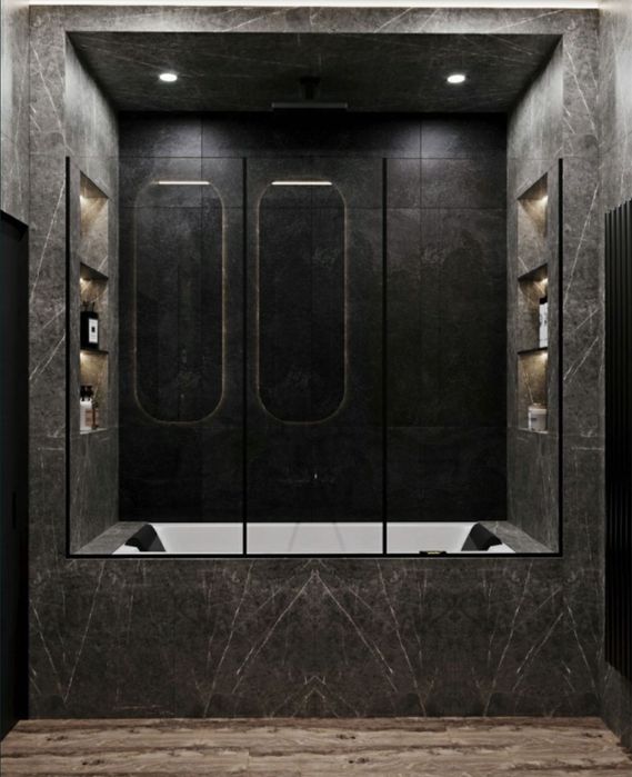 ЖК NRG-Ойбек Метро Ойбек-Сдаётся новая 2х комнатная!