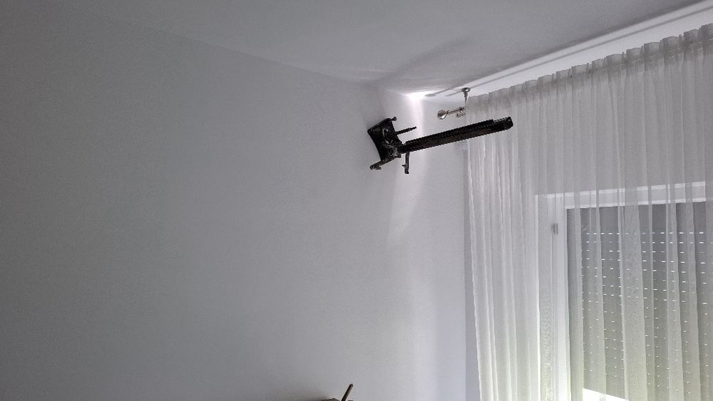 Montaj instalare  igienizare mentenanta AER CONDITIONAT