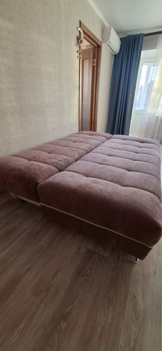 Продам новый диван