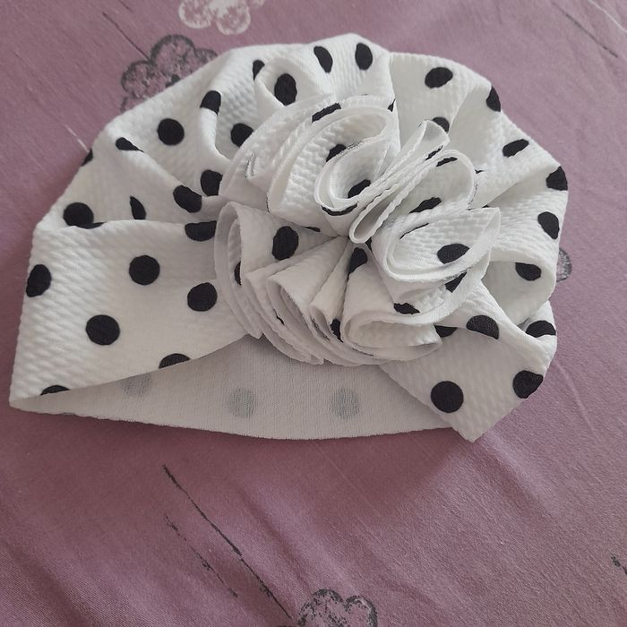 De vínzarre turbane ,03/0/12