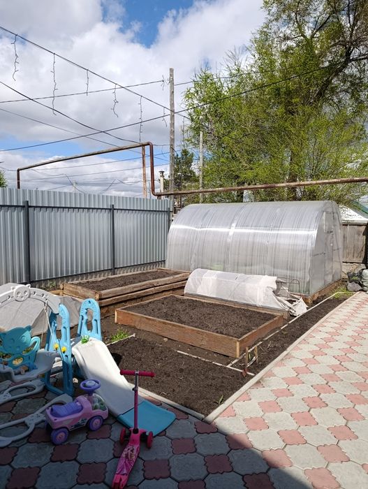 Дом ,обмен или продажа