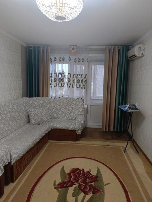 аренда квартиры, долгий срок