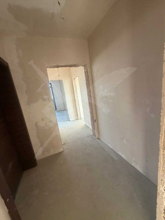 Продава се Многостаен апартамент в Пловдив, Тракия - 195 кв.м за 732 €/кв.м - Снимка #4