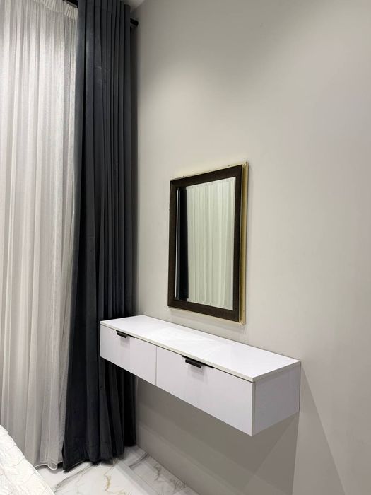 Юнусабад. Шахристанская.. Продается квартира 2/4/9