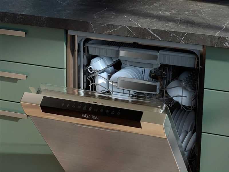 Машина за Паста Philips Series 7000 HR2665/93