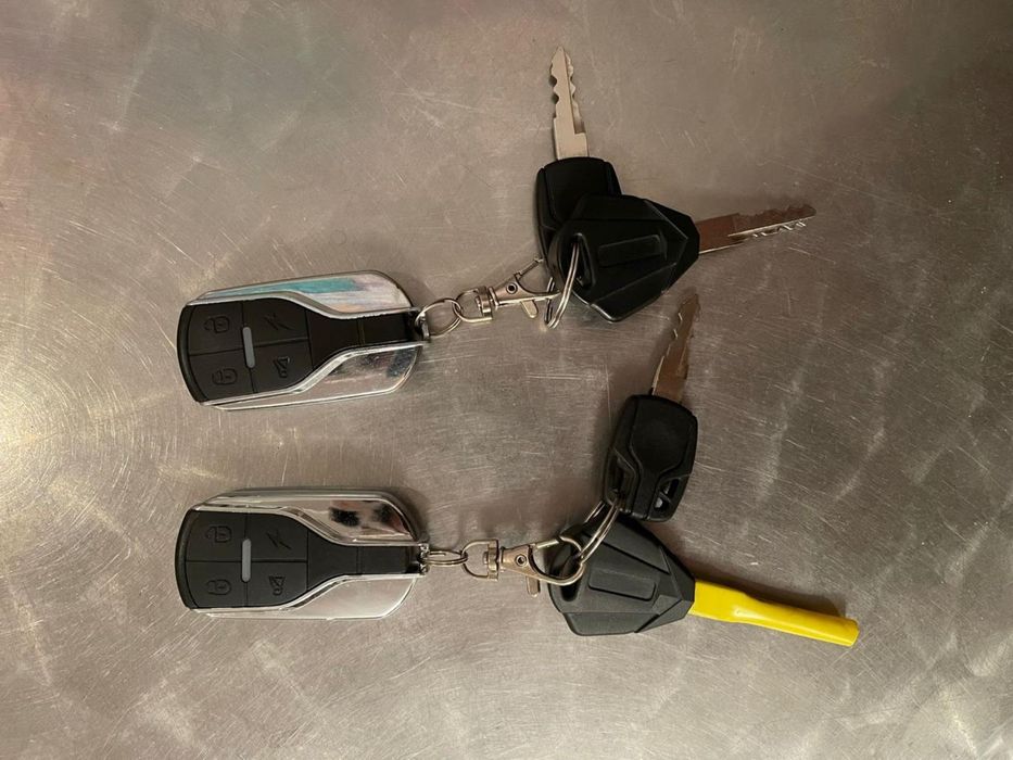 Продам мопед    .