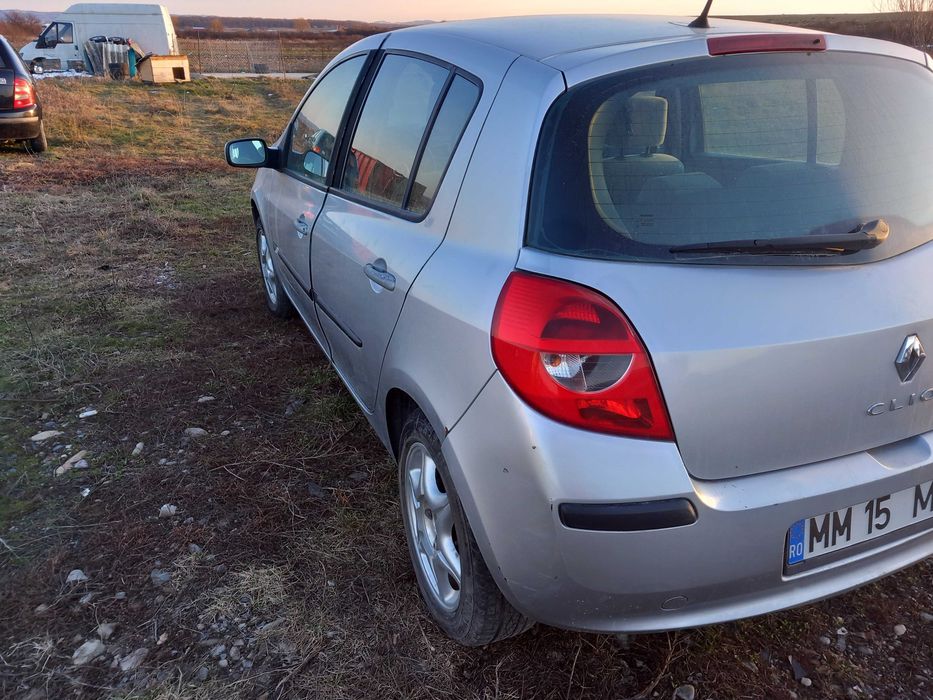 cumpar masini auto pentru programul rabla