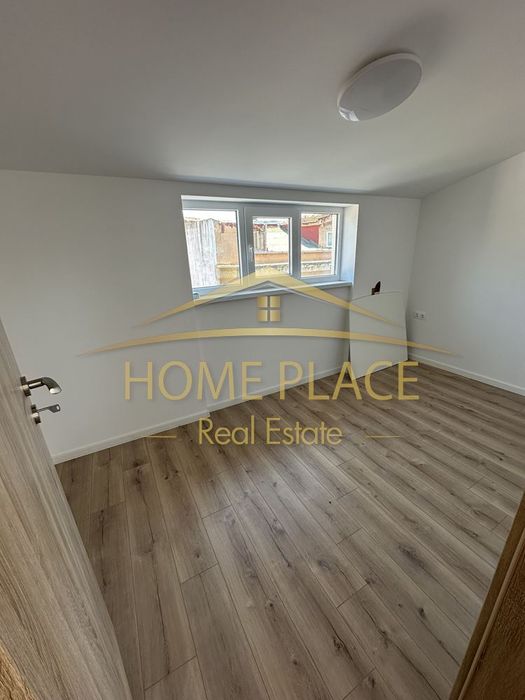 Продава се Четиристаен апартамент в Варна, Център - 115 кв.м за 4348 €/кв.м - Снимка #7