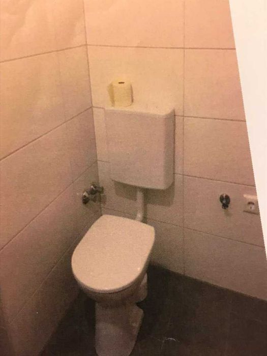 Дава се под наем Едностаен апартамент в София, Зона Б-5 - 45 кв.м за 357 € - Снимка #2