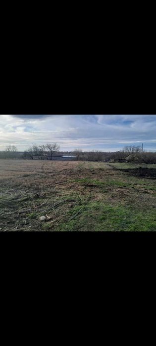 Продава се Къща в Добрич, Червената пръст - 112 кв.м за 424 €/кв.м - Снимка #3