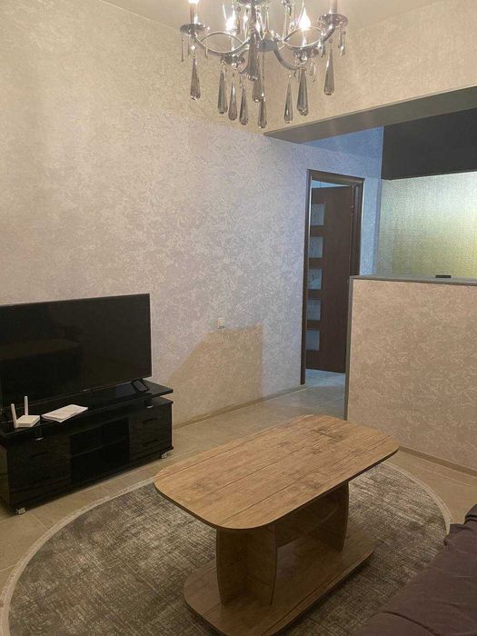 Minor metro 2 xonali IJARAGA beriladi Pozharka Alay bozori KIET Ц5 Ц2