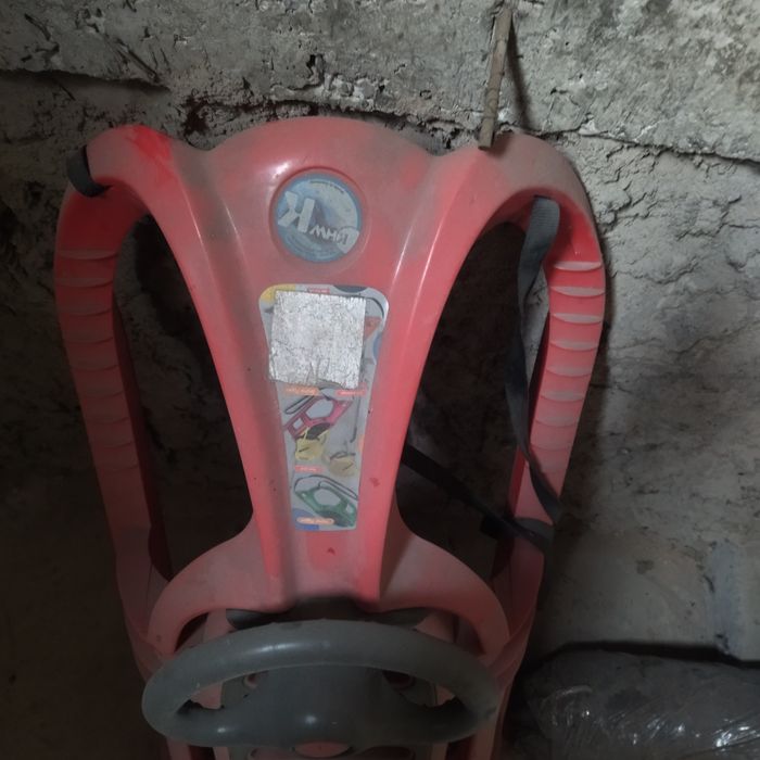 Санки ледянки  ледянки