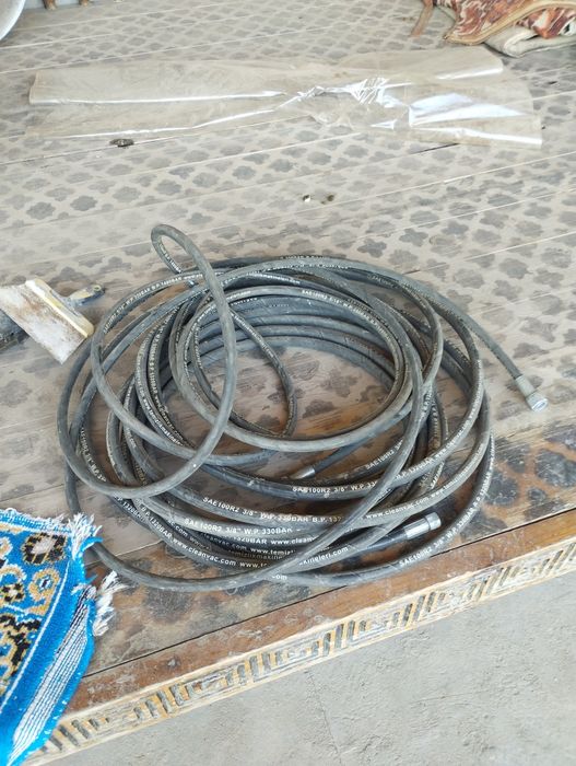 zavod  fagrikalar uchun