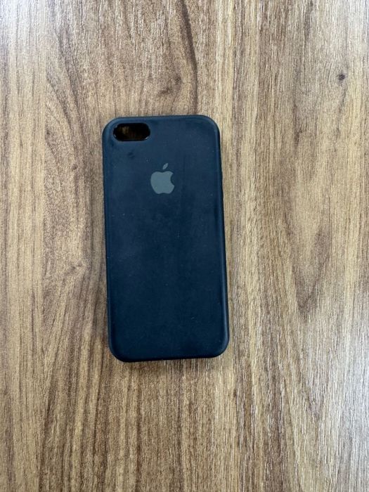 Продам iPhone 5 SE, Space Gray