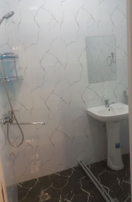 Аренда участка 5ком 5соток Келес Абдурахмоновда