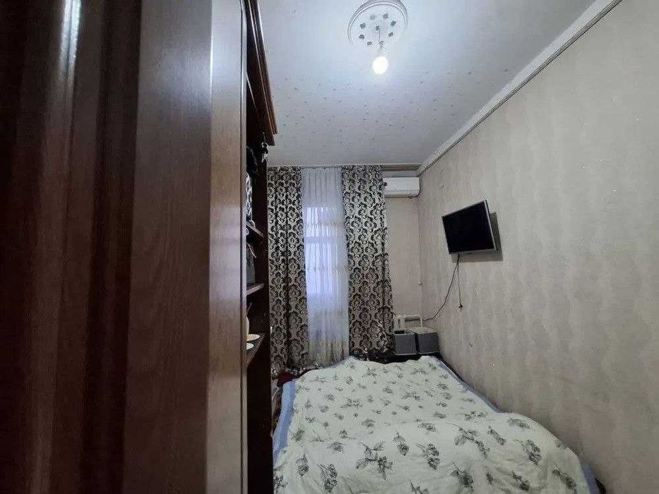 Продается Квартира Уй Сотилади Алгоритм Зархал, 3/9/9, 69кв.м.
