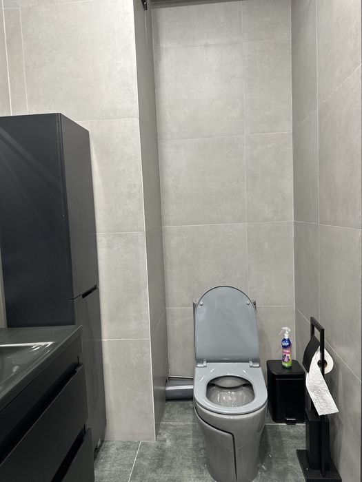 Квартира посуточно/ почасово