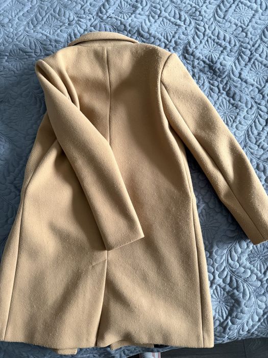 Palton Clockhouse (C&A)