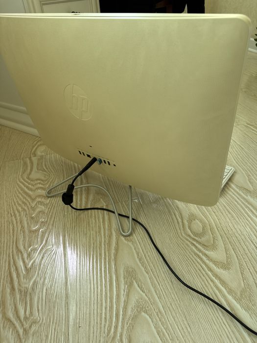 Продам компьютер/ моноблок