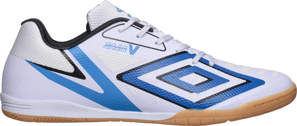 Футболни обувки Umbro