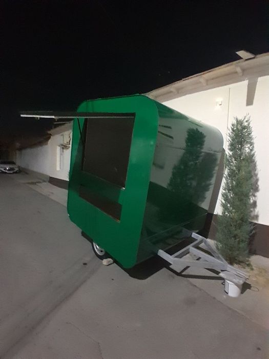 Butka kochma dokon fudrak arenda 100