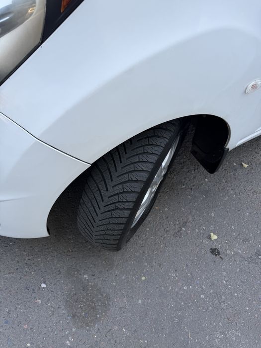 Arenda vekub berelade