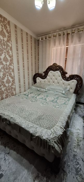 Спальни гарнитуру