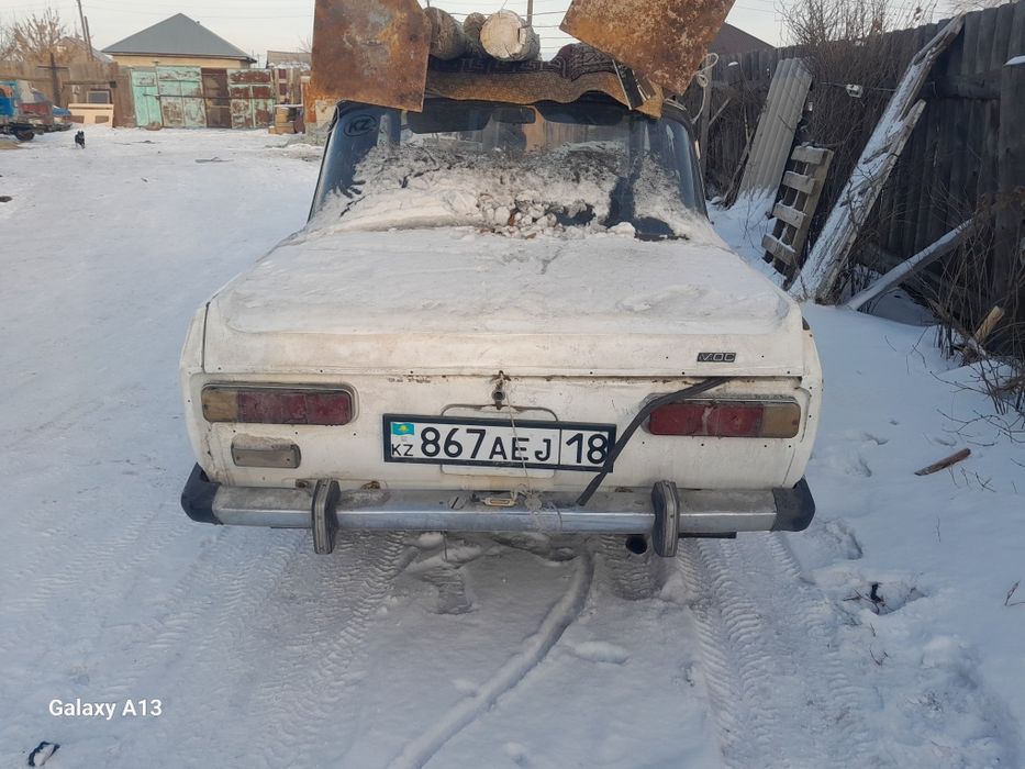 Москвйч продам хтс