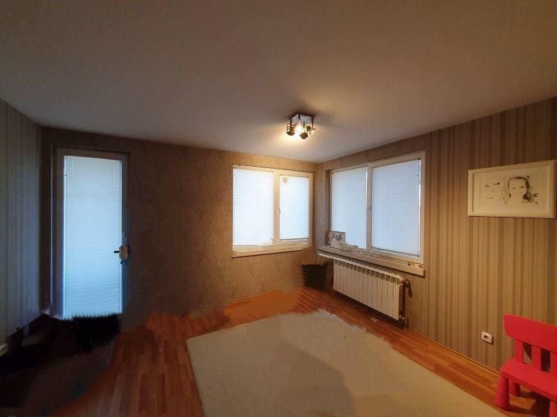 Дава се под наем Четиристаен апартамент в София, Овча купел - 200 кв.м за 1100 € - Снимка #6