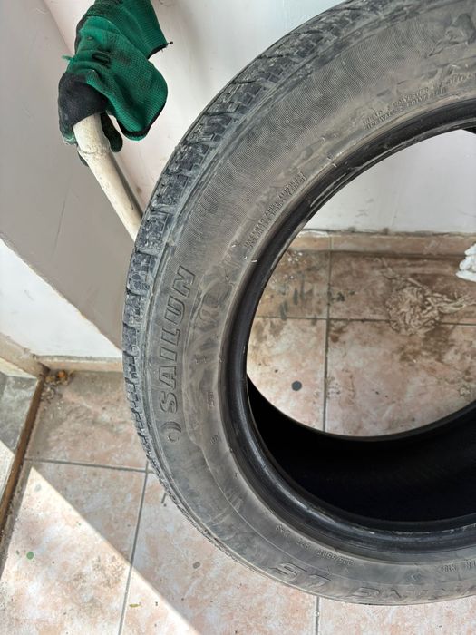 Пакрышка сатылады