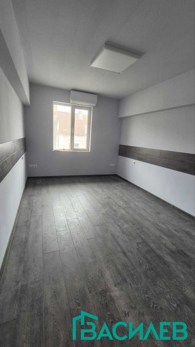 Дава под Наем ОФИС град София, Център