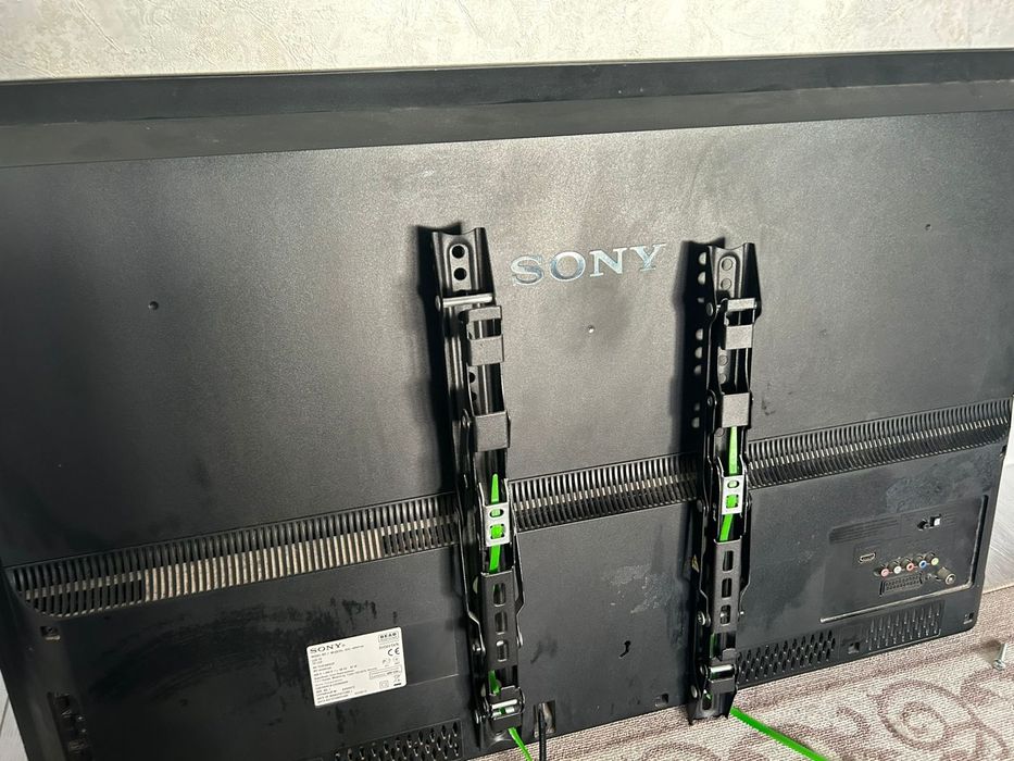 Продам Телевизор