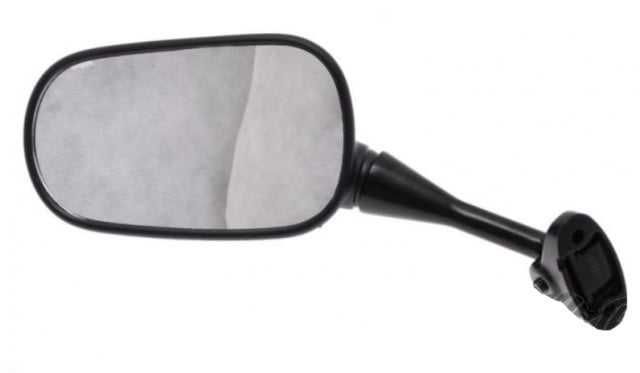 Oglinda Honda Hornet CBR600 Stanga