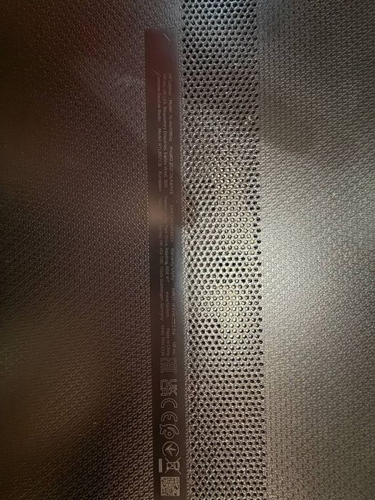 Продам  ноутбук HP  в хорошем состоянии