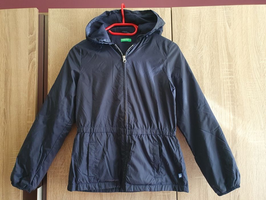 Якета и палта от 10лв до 80лв