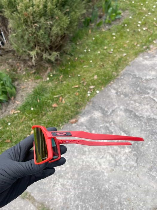 Oakley Sutro Ochelari de soare