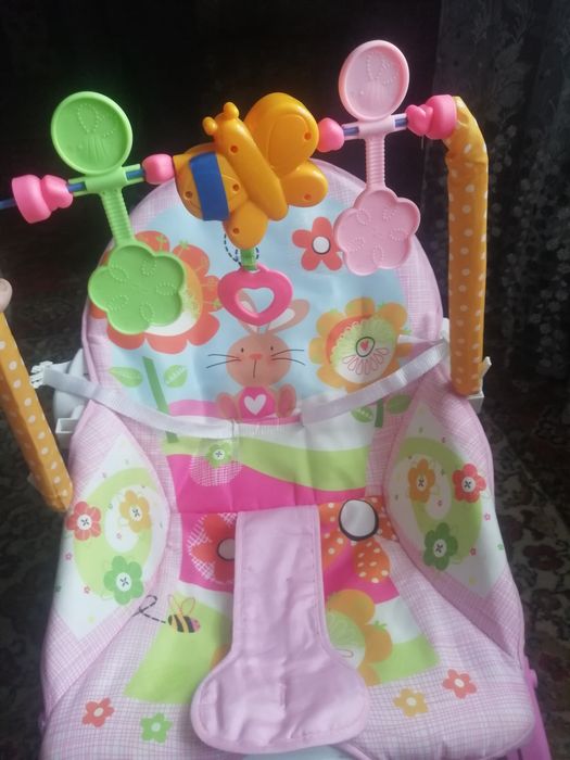 Продам в идеально состоянии