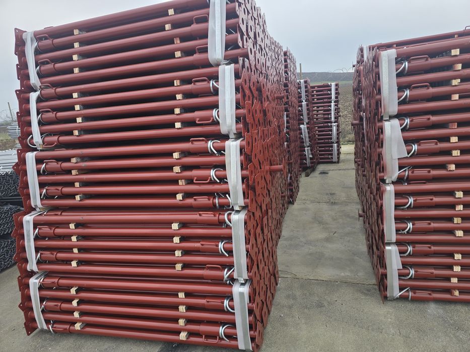 Хюнебеци нови и втора ръка