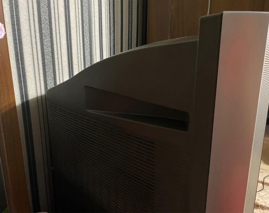 Телевизор Panasonic