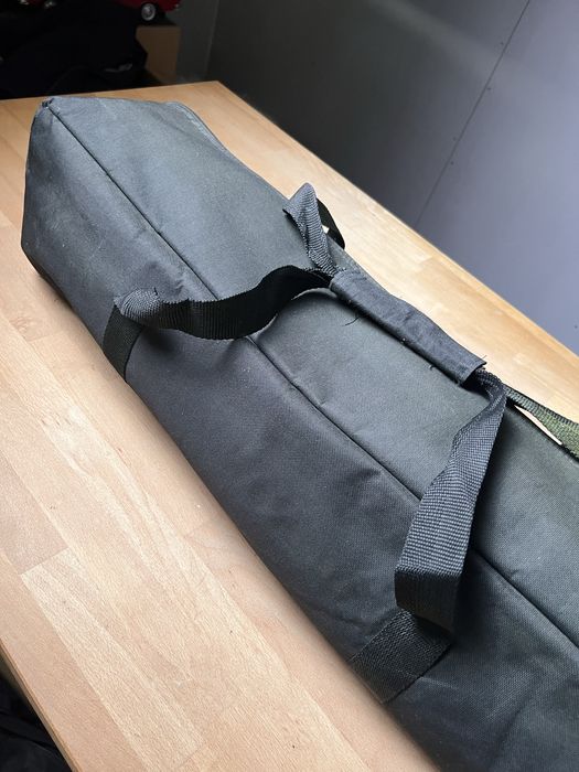 Lumini Studio Foto/Video cu umbrela