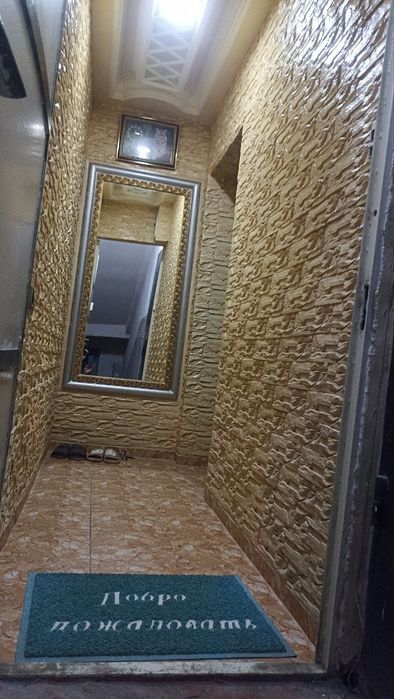 Аренда квартира м.улугбек района ит-парк