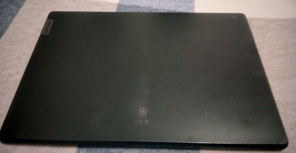 Продам планшет Lenova