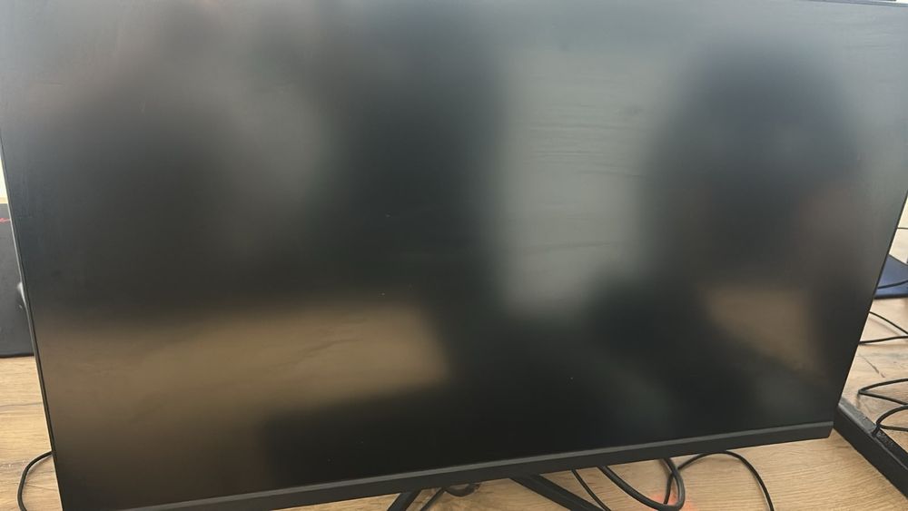 Продам компьютеры ртх 3050